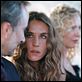 Mariages ! : photo Antoine Duléry, Mathilde Seigner, Valérie Guignabodet