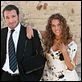 Mariages ! : photo Jean Dujardin, Mathilde Seigner, Valérie Guignabodet
