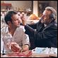Mariages ! : photo Antoine Duléry, Jean Dujardin, Valérie Guignabodet