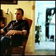 Chrystal : photo Billy Bob Thornton