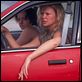 Monster : photo Charlize Theron, Christina Ricci