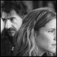 Ne fais pas ça : photo Luc Bondy, Miki Manojlovic, Natacha Régnier