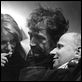 Ne fais pas ça : photo Luc Bondy, Miki Manojlovic, Nicole Garcia