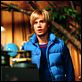 Scooby-Doo 2 : les monstres se déchaînent : photo Freddie Prinze Jr.