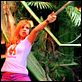 Scooby-Doo 2 : les monstres se déchaînent : photo Sarah Michelle Gellar