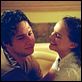 Garden State : photo Natalie Portman, Zach Braff