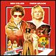 Starsky et Hutch : affiche Ben Stiller, Carmen Electra, Owen Wilson, Snoop Dogg, Todd Phillips