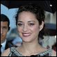 photo Marion Cotillard