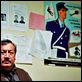Le P'tit curieux : photo Jean-Claude Dreyfus