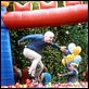 Treize à la douzaine : photo Steve Martin