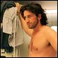 Prisonniers du temps : photo Gerard Butler
