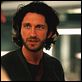 Prisonniers du temps : photo Gerard Butler