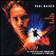 Prisonniers du temps : affiche Paul Walker, Richard Donner