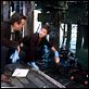 [MU] [DVDRiP] Instincts meurtriers [ReUp 11/07/2010]