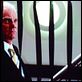 Seule la mort peut m'arrêter : photo Malcolm McDowell, Mike Hodges