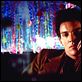 Seule la mort peut m'arrêter : photo Jonathan Rhys Meyers, Mike Hodges