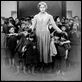 Metropolis : photo Fritz Lang
