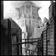 Metropolis : photo Fritz Lang