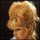 photo Brigitte Bardot