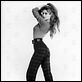 photo Brigitte Bardot