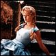 photo Brigitte Bardot