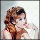 photo Brigitte Bardot