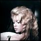 photo Brigitte Bardot