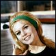 photo Brigitte Bardot