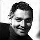 photo Clark Gable