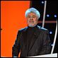 Photo - PERSONNE - Pedro Almodóvar : 5289
