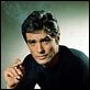photo Alain Delon