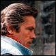 photo Alain Delon