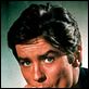 photo Alain Delon