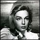 photo Simone Signoret