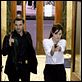Taking lives, destins violés : photo Angelina Jolie, Olivier Martinez