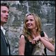 Before Sunset : photo Ethan Hawke, Julie Delpy