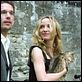 Before Sunset : photo Ethan Hawke, Julie Delpy, Richard Linklater