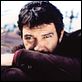 Disparitions : photo Antonio Banderas