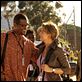 In my country : photo John Boorman, Juliette Binoche, Samuel L. Jackson