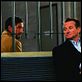 Final cut : photo Jim Caviezel, Omar Naim, Robin Williams
