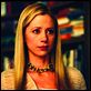 Final cut : photo Mira Sorvino, Omar Naim