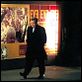 Final cut : photo Omar Naim, Robin Williams