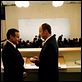 Final cut : photo Omar Naim, Robin Williams