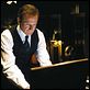 Final cut : photo Omar Naim, Robin Williams