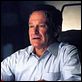 Final cut : photo Omar Naim, Robin Williams