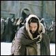La Passion du Christ