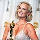 photo Charlize Theron