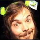 photo Jack Black
