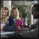 White Chicks (fbi Fausses Blondes Infiltrees Dvdrip French Xvid (highspeed) (www Quebec team Net) preview 19