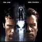 The Punisher : affiche John Travolta, Jonathan Hensleigh, Thomas Jane